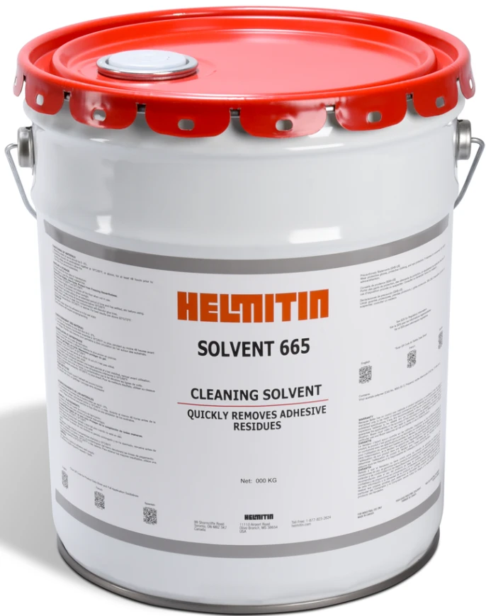product-686-869